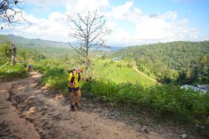 BIB: 
                            <button type="button" onclick="openModal(19332783)" class="btn btn-primary btn-sm float-right btn-popup" data-toggle="modal" data-target=".modal-high-quality">
                        <i class="fas fa-shopping-cart"></i> Add to Cart
                    </button>
                                            <button type="button" onclick="isThisMe(19332783, true)" class="btn btn-success btn-sm float-right btn-popup btn-isme hidden" data-toggle="tooltip" data-placement="bottom" title="นี่คือรูปของคุณใช่ไหม คลิกที่นี่เพื่อเอาเข้าอัลบั้ม">
                        <i class="fas fa-plus"></i> Add to album
                    </button>
                    <button type="button" onclick="isThisMe(19332783, false)" class="btn btn-warning btn-sm float-right btn-popup btn-isnotme hidden">
                        <i class="fas fa-ban"></i> Remove from album
                    </button>